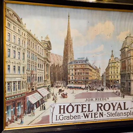 Hotel Royal-3